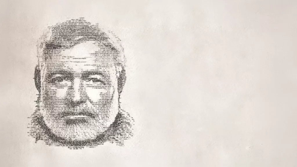 Screening of the Hemingway film series