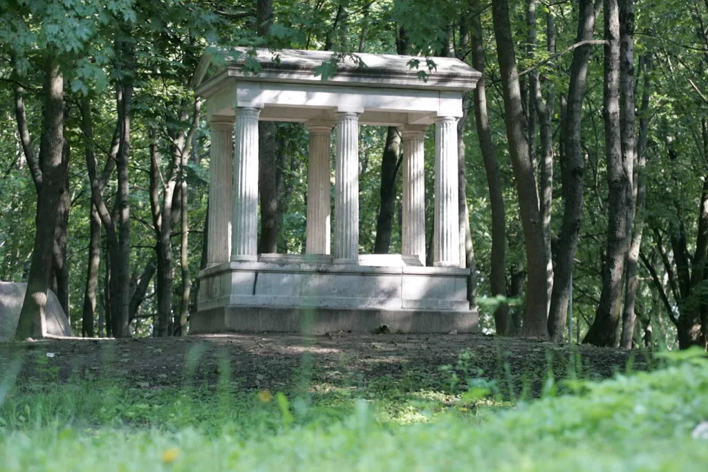 Klaipėdiečio labdario Juliaus Liudviko Vynerio (1795-1862) gimtadienio minėjimas „Vynerio arbatėlė drauge su bendruomene”