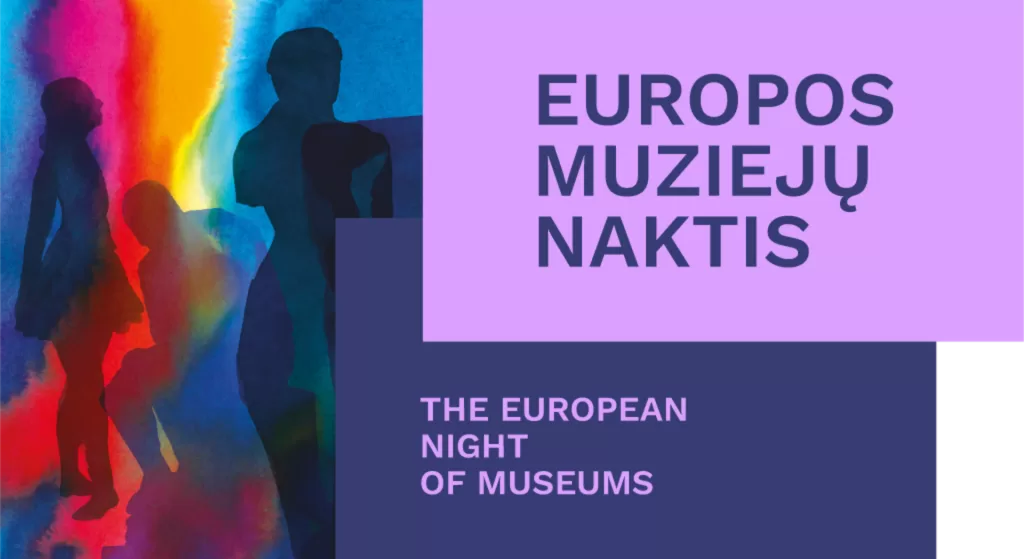 Night of Museums 2026
