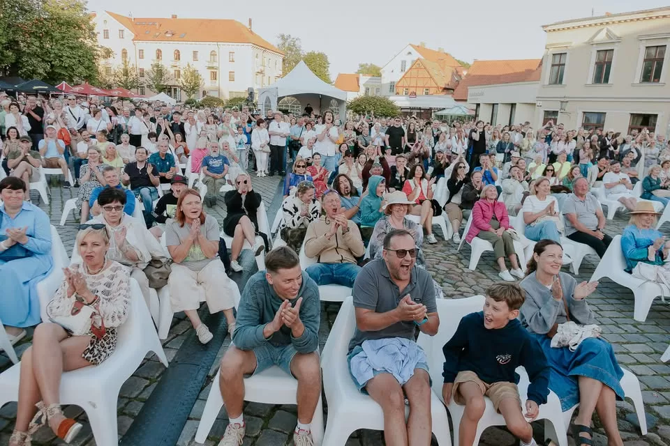Sea Festival Piano Competition 2026