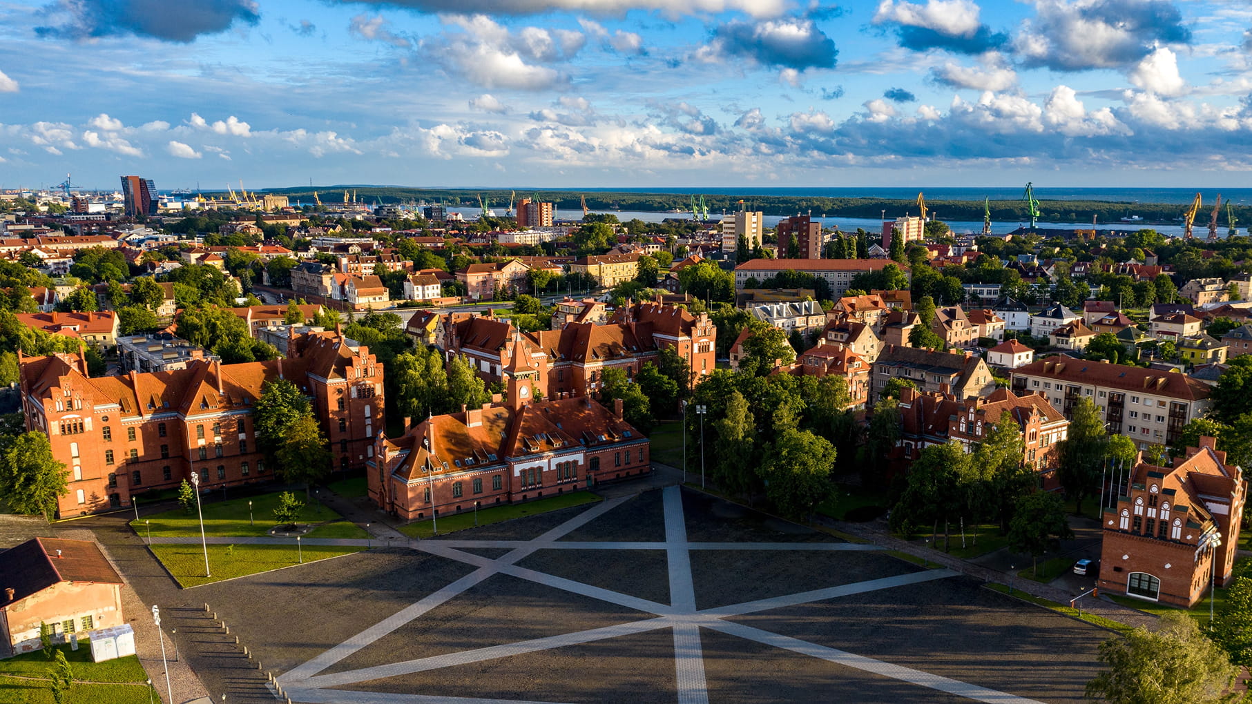 Klaipėda University