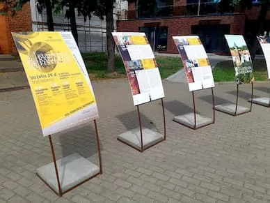 Kviečia susipažinti su istorine Klaipėdos kariliono ekspozicija