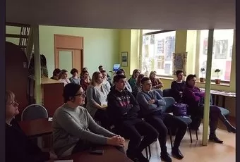 Susitikimas “Kultūra+Turizmas”