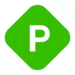 Parkavimas