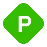 Parkman