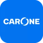 Carone