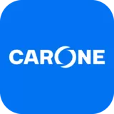CarOne