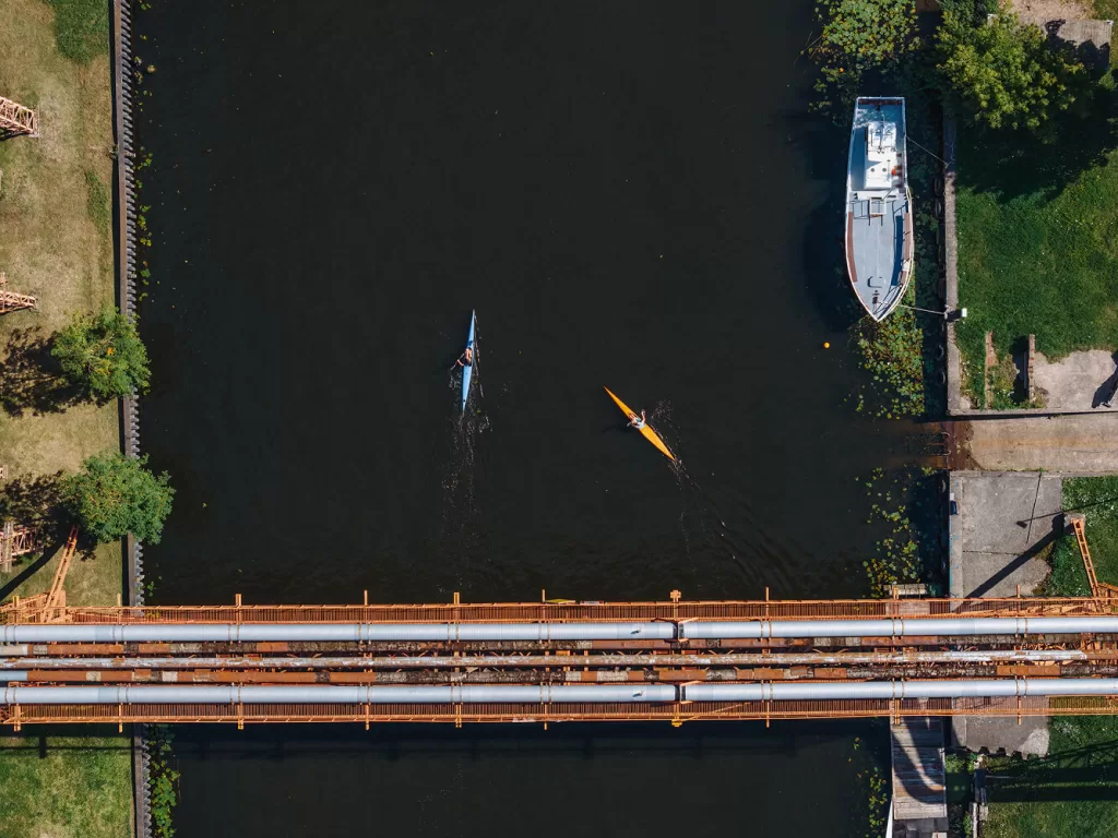 DJI_20240723060510_0014_D 1