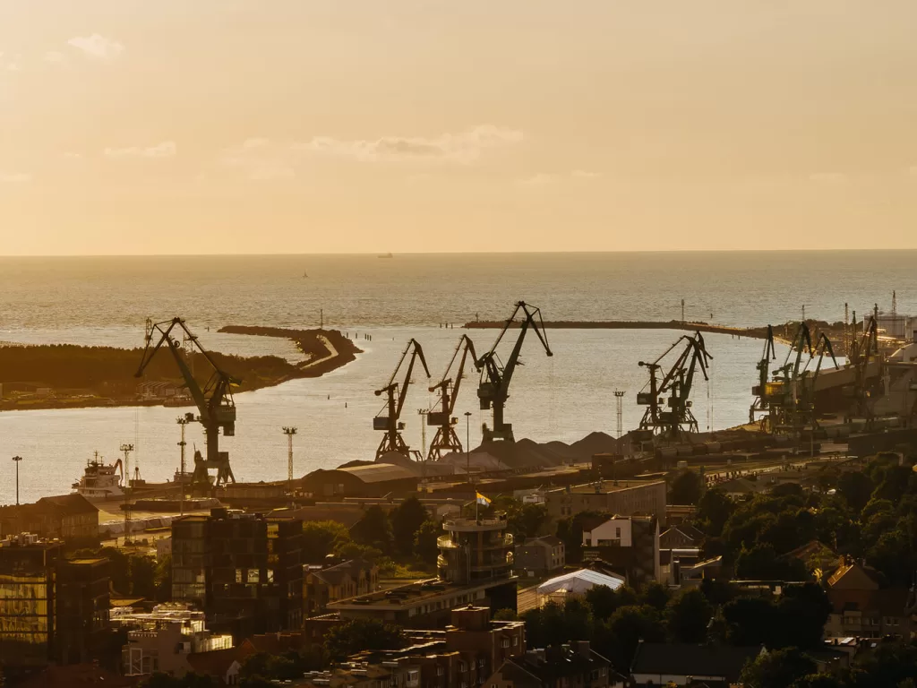 DJI_20260802203520_0008_D 1