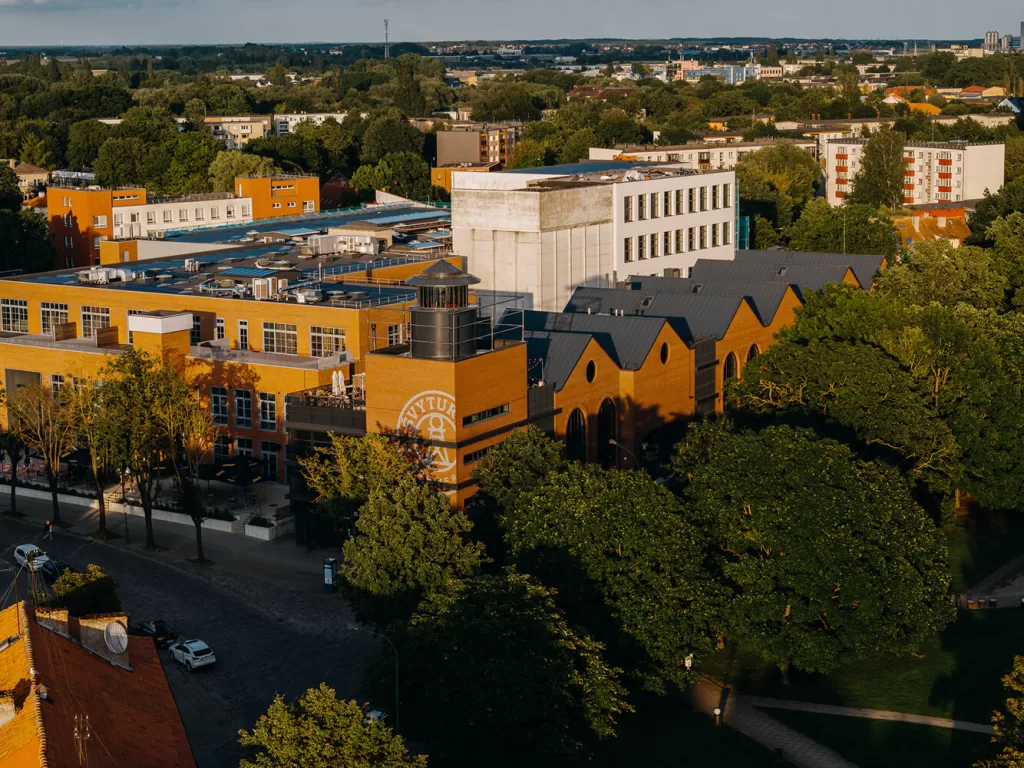 DJI_20260802203932_0024_D 1