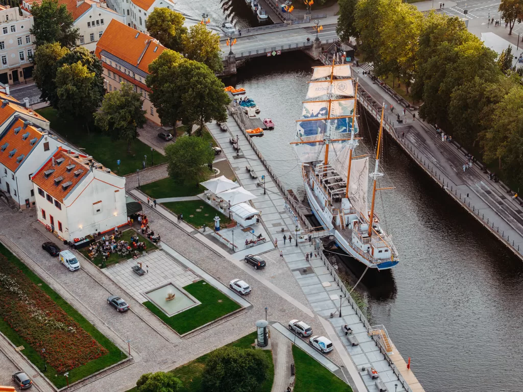 DJI_20260802205432_0074_D 1