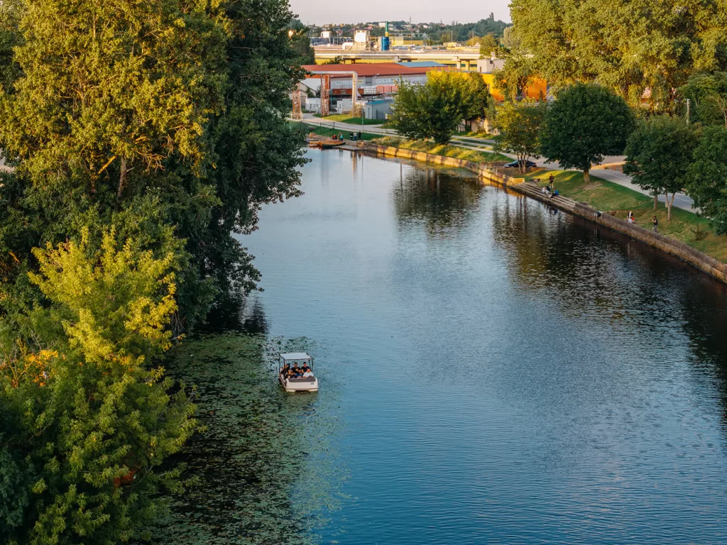 DJI_20260802205620_0079_D 1