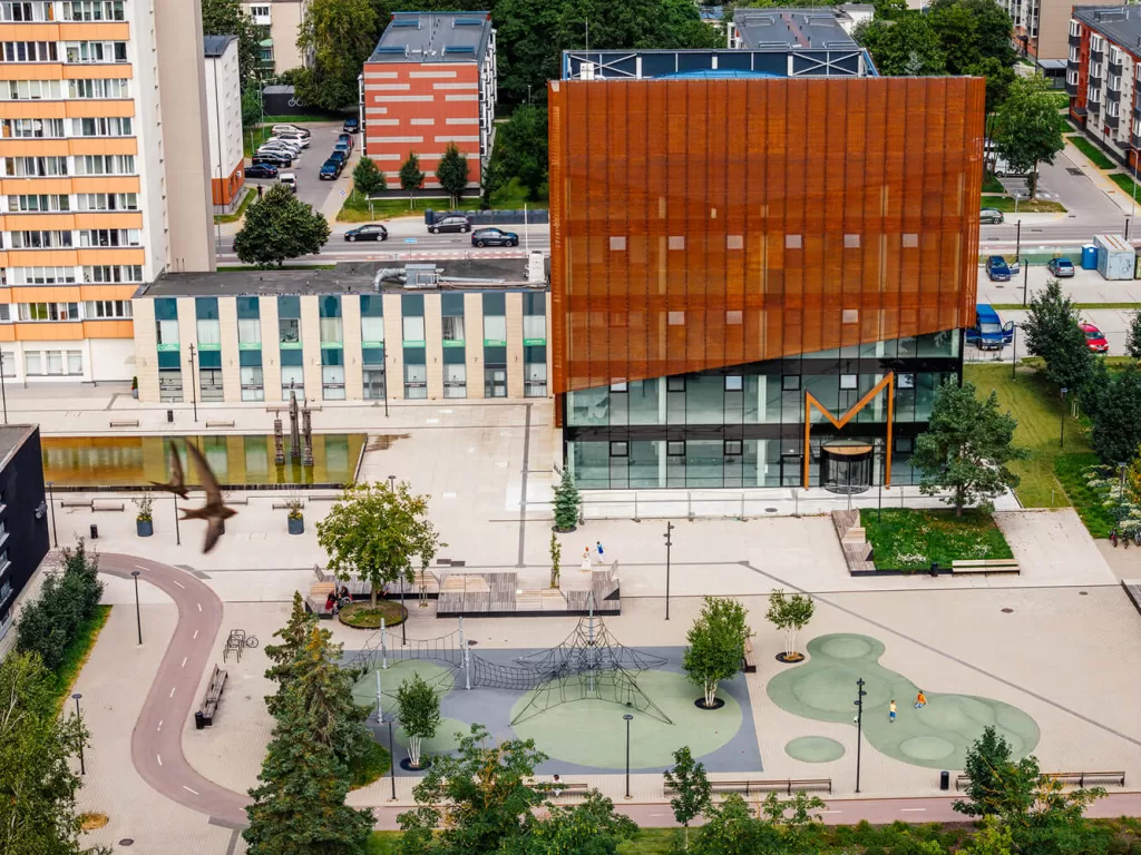 DJI_20260804122219_0024_D 1
