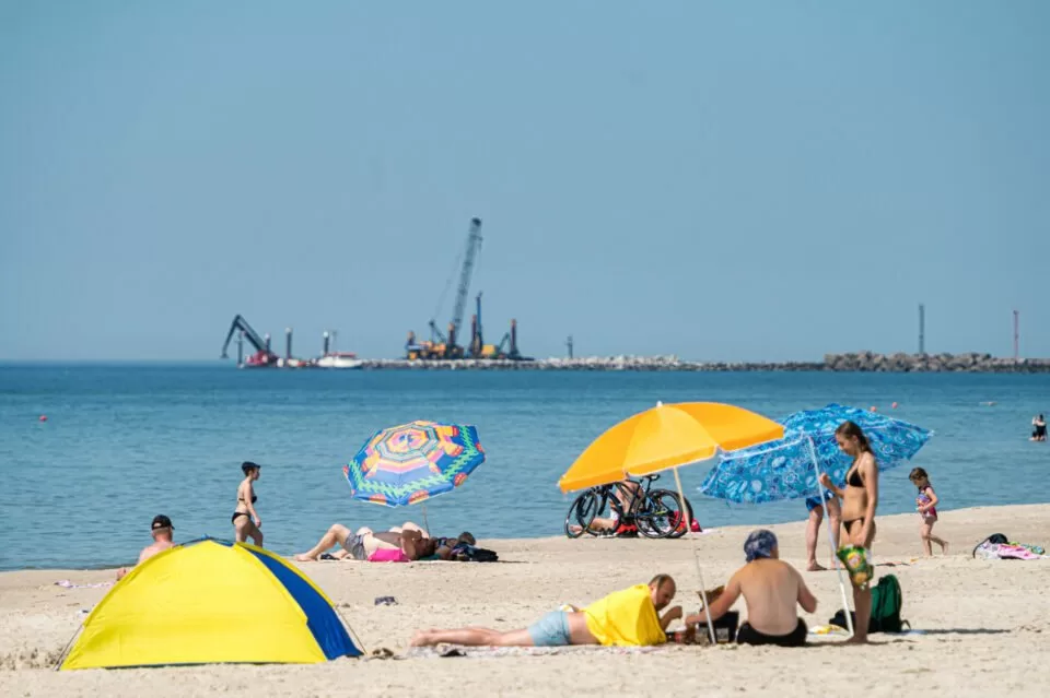 2021 m. vietinio turizmo tyrimas: keliautojų – mažiau nei pernai, tačiau išaugęs jų išlaidų krepšelis