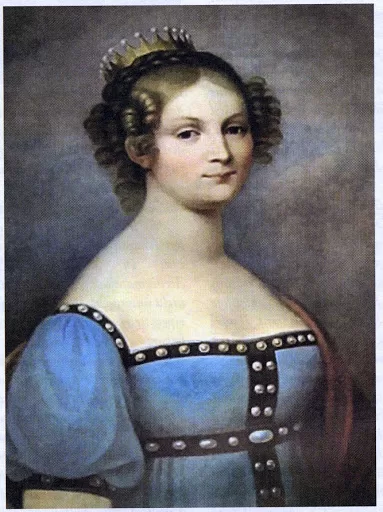 Švęskime karališkąjį gimtadienį!
