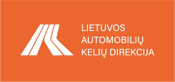 Keliautojai prašomi laikinai susilaikyti nuo kelionių dviračiais į Neringą
