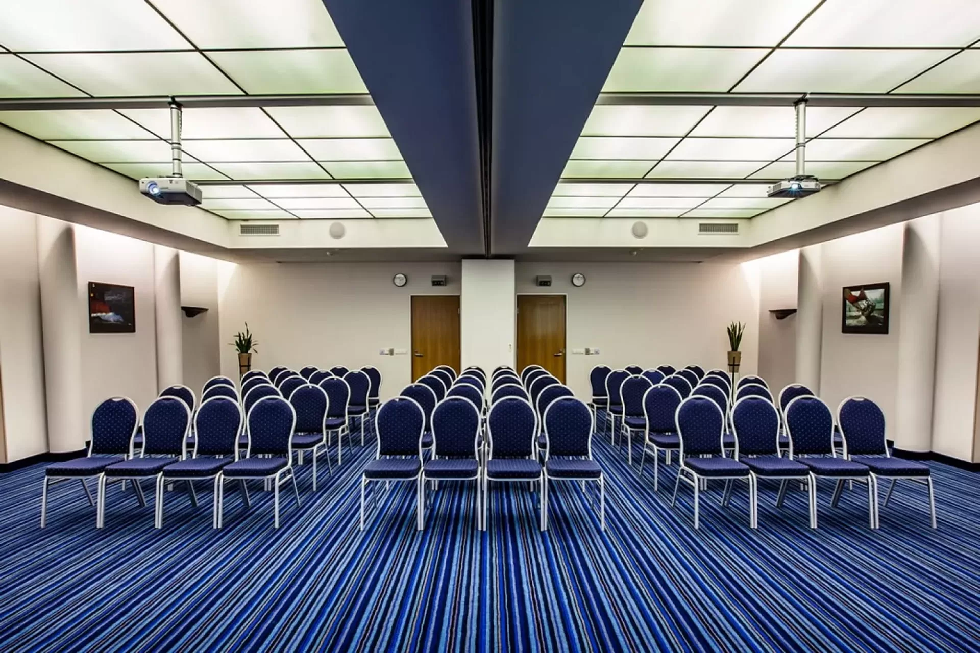 „Mercure Hotel Klaipėda City“
