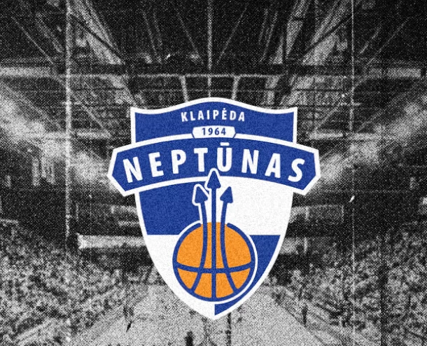 Krepšinio varžybos „Betsson-LKL“: Neptūnas – Jonava