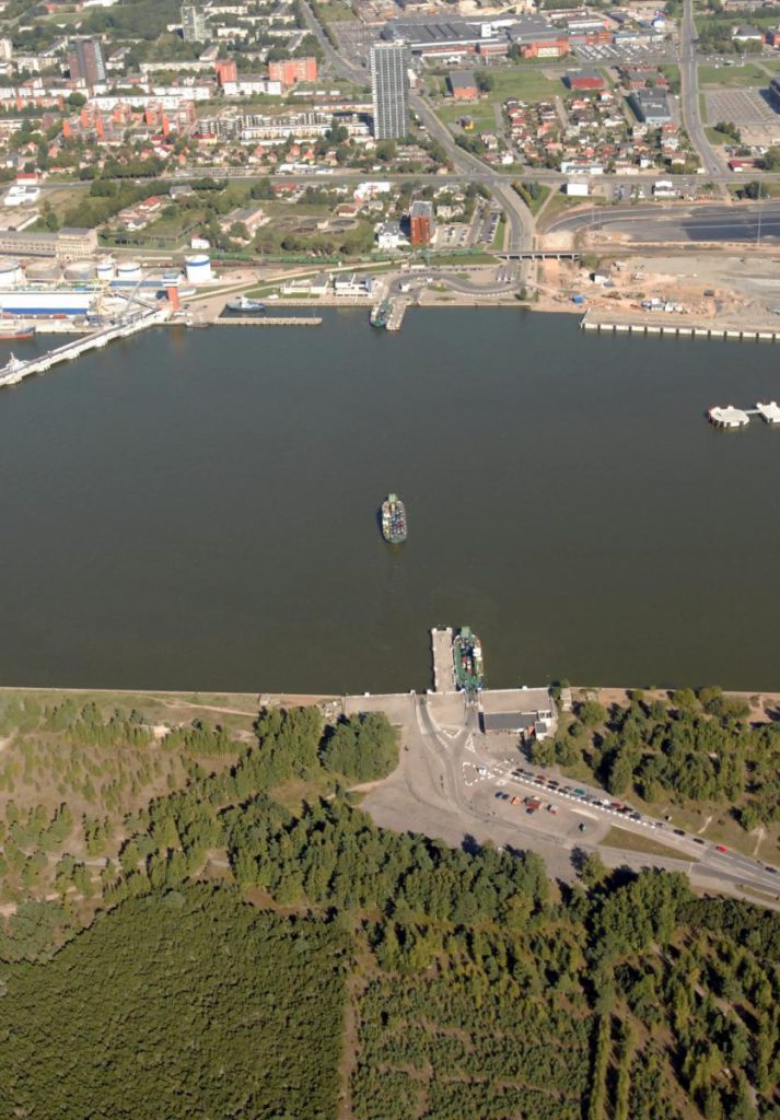 Keltų grafikai