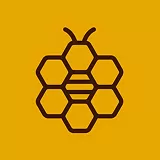 Avilys – renginiai Lietuvoje