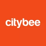 Citybee