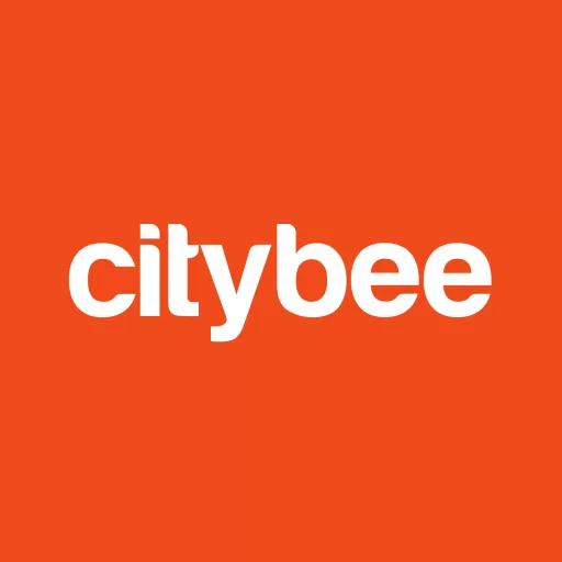 Citybee