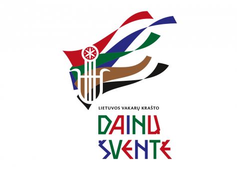 Vėl suskambės dainos ir šokiai Klaipėdoje!
