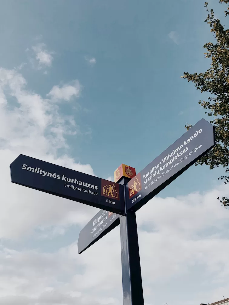 Labiausiai reikia laisvalaikio ir kultūros erdvių