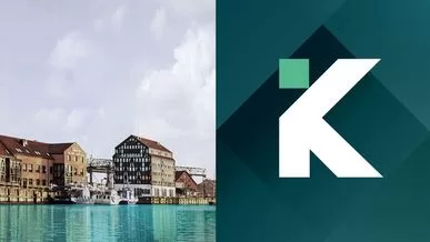 Klaipėdos krašto prijungimo prie Lietuvos 100-mečiui skirtos operos pasaulinė premjera – jau rugpjūčio 4-ąją 