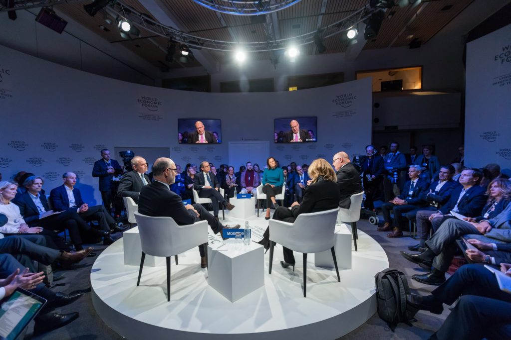 Džiugi žinia Klaipėdos konferenciniam turizmui