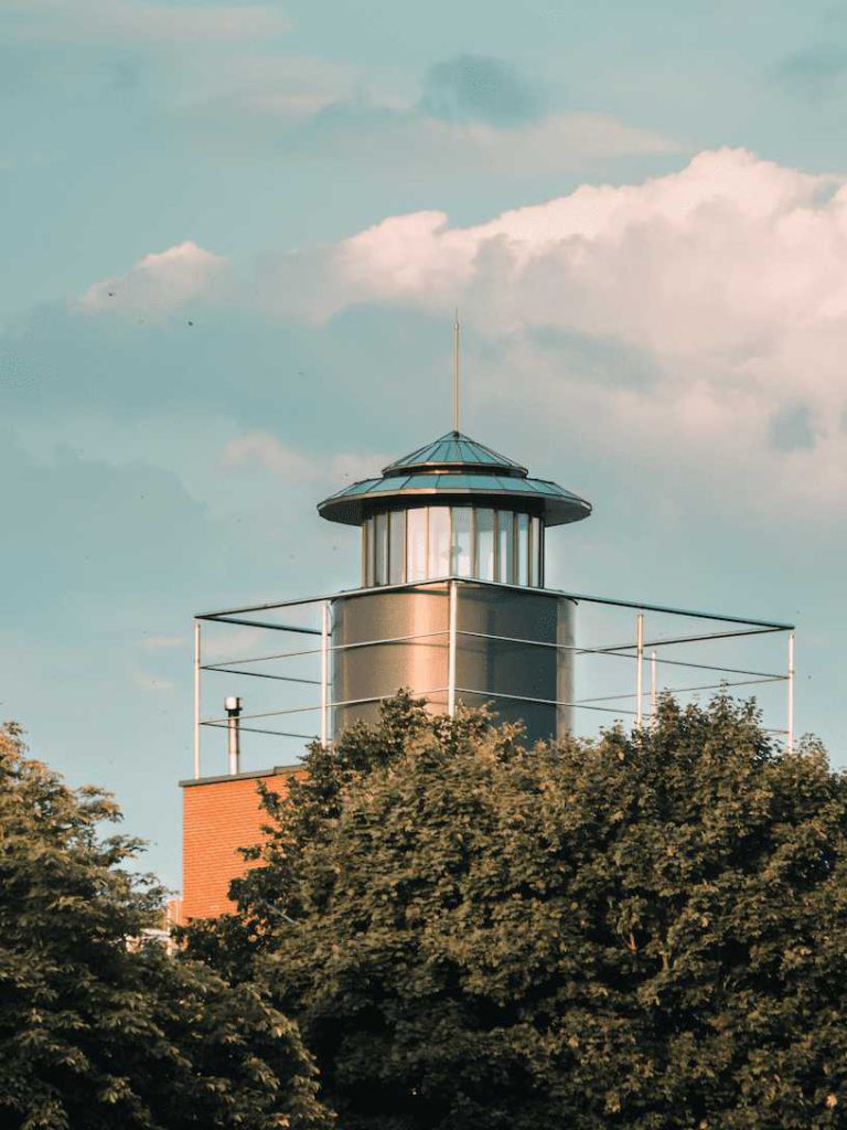 Pasaulinė turizmo diena Klaipėdos regione