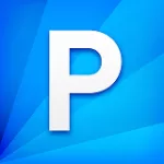 m.Parking
