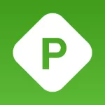 Parkman