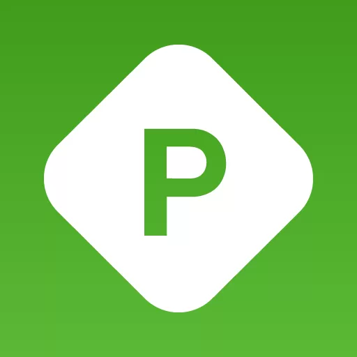 Parkman