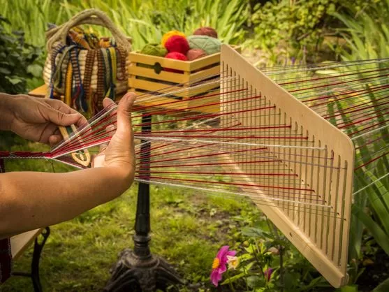 Europos paveldo dienose – dėmesys Klaipėdos krašto tradicijoms