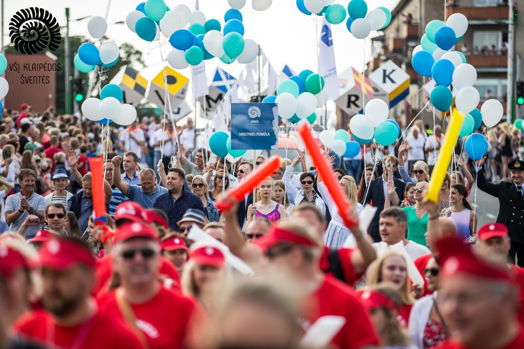 Programm Seefestival 2024