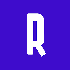 Roadgames: real life travel games for adventurers