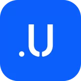UNIPARK