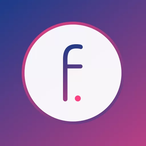 Flowbird Parking
