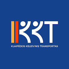 e. Ticket Klaipėda