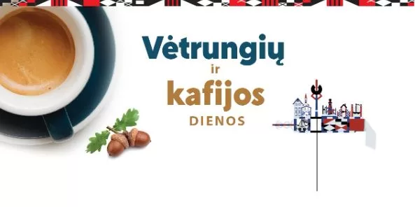 Nacionalinis kultūros kelias „Vėtrungių kelias” šią vasarą kviečia pažinti etnografinį Mažosios Lietuvos regioną! 