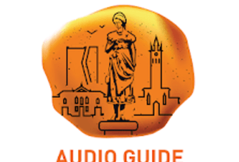 Discover Klaipėda with our online or offline audio travel guide
